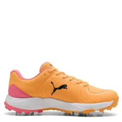Puma Spike 24.2 Cricket Spikes Mens