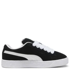 PUMA Suede XL Mens Trainers