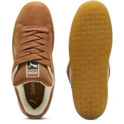 PUMA Suede XL Mens Trainers