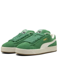 PUMA Suede XL Mens Trainers