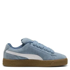 PUMA Suede XL Mens Trainers