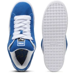 PUMA Suede XL Mens Trainers
