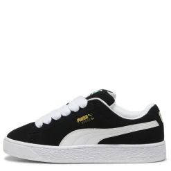 PUMA Suede XL Mens Trainers