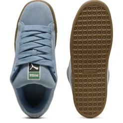 PUMA Suede XL Mens Trainers