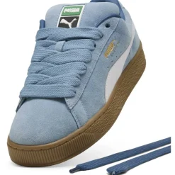 PUMA Suede XL Mens Trainers