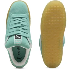 PUMA Suede XL Mens Trainers