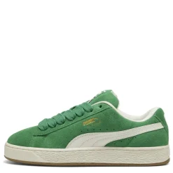 PUMA Suede XL Mens Trainers