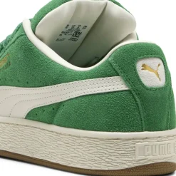 PUMA Suede XL Mens Trainers