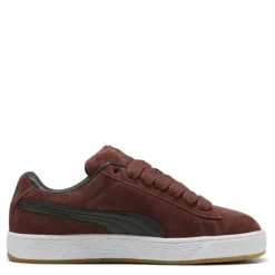 PUMA Suede XL Mens Trainers