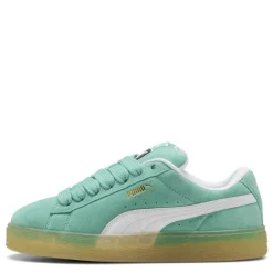 PUMA Suede XL Mens Trainers