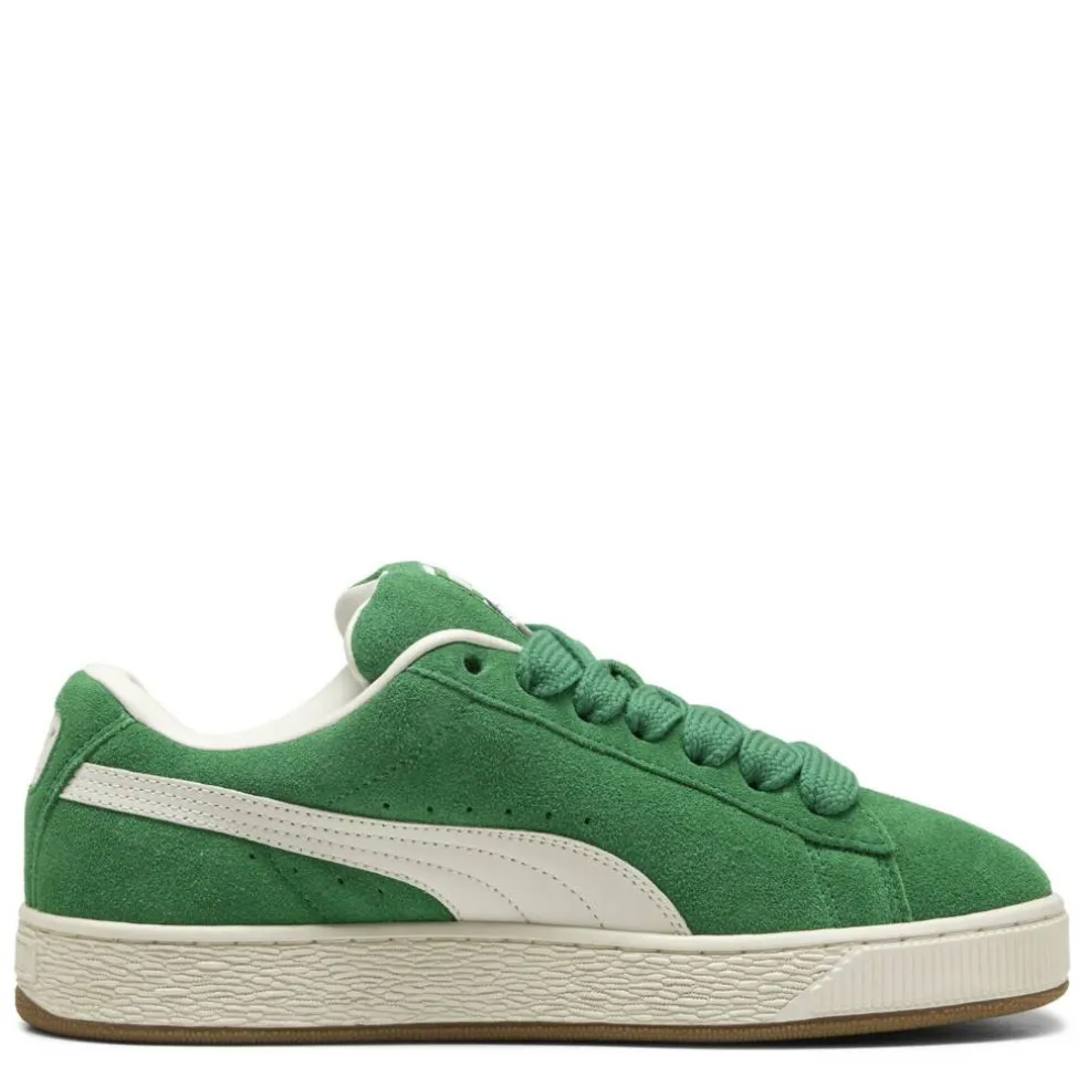PUMA Suede XL Mens Trainers