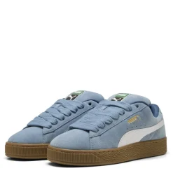 PUMA Suede XL Mens Trainers