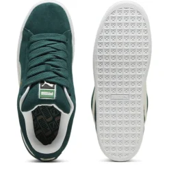 PUMA Suede XL Womens Trainers
