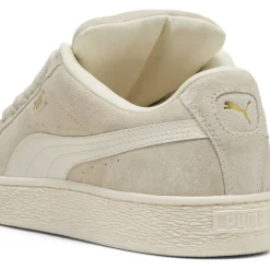 PUMA Suede XL Womens Trainers
