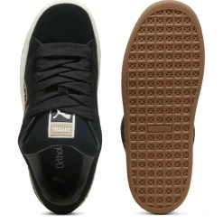 PUMA Suede XL Womens Trainers