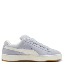 PUMA Suede XL Womens Trainers