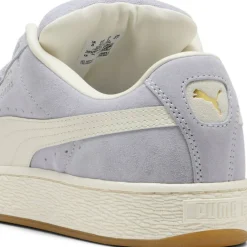 PUMA Suede XL Womens Trainers