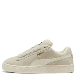 PUMA Suede XL Womens Trainers