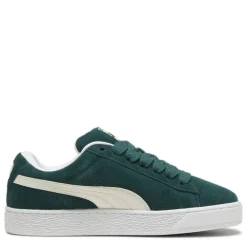 PUMA Suede XL Womens Trainers
