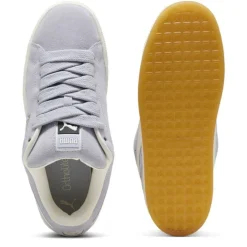 PUMA Suede XL Womens Trainers