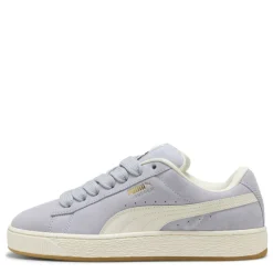 PUMA Suede XL Womens Trainers