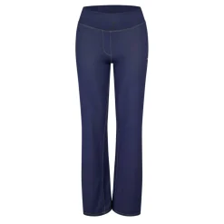 Puma Tp Denim Pant Womens