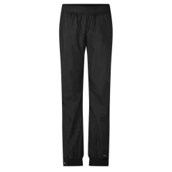 Puma Tp Woven Pants Womens
