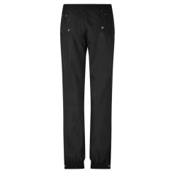 Puma Tp Woven Pants Womens