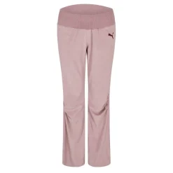 Puma Track Pant Womens