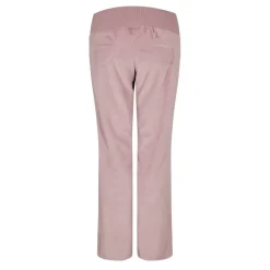 Puma Track Pant Womens