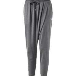 Puma (12)Transition Drapey Pant Womens