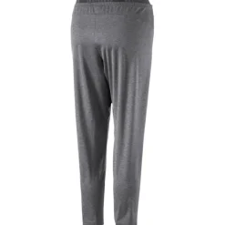 Puma (12)Transition Drapey Pant Womens