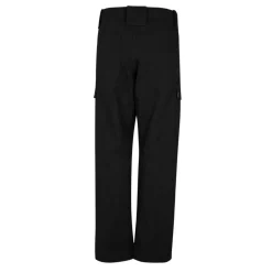 Puma (5) Trend Cargo Pants Womens