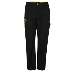 Puma (5) Trend Cargo Pants Womens