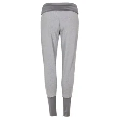 Puma Trend Pants Womens