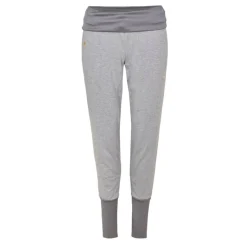 Puma Trend Pants Womens
