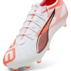 Puma ULTRA 5 PRO FG/ Sn53