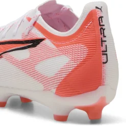 Puma ULTRA 5 PRO FG/ Sn53
