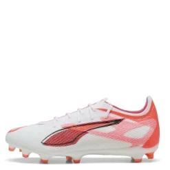 Puma ULTRA 5 PRO FG/ Sn53