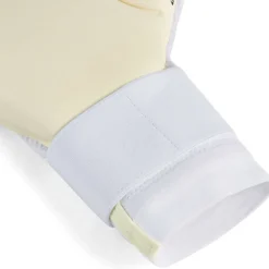 PUMA ULTRA Ultimate Hybrid Adults Goalkeeper Gloves