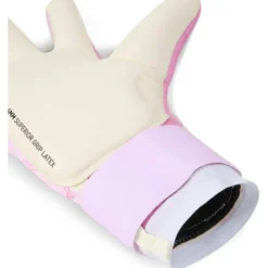 PUMA ULTRA Ultimate Hybrid Adults Goalkeeper Gloves