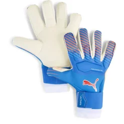 PUMA ULTRA Ultimate Hybrid Adults Goalkeeper Gloves