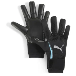 PUMA ULTRA Ultimate Hybrid Adults Goalkeeper Gloves