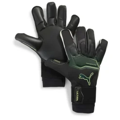 PUMA ULTRA Ultimate Hybrid Adults Goalkeeper Gloves