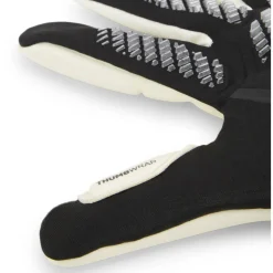 PUMA ULTRA Ultimate Hybrid Adults Goalkeeper Gloves
