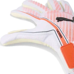 PUMA ULTRA Ultimate Hybrid Adults Goalkeeper Gloves