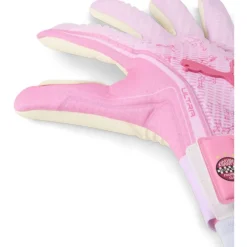 PUMA ULTRA Ultimate Hybrid Adults Goalkeeper Gloves