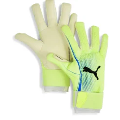 PUMA ULTRA Ultimate Hybrid Adults Goalkeeper Gloves