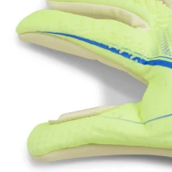 PUMA ULTRA Ultimate Hybrid Adults Goalkeeper Gloves