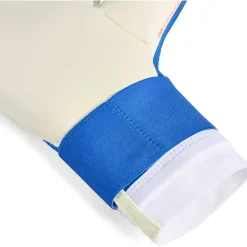 PUMA ULTRA Ultimate Hybrid Adults Goalkeeper Gloves